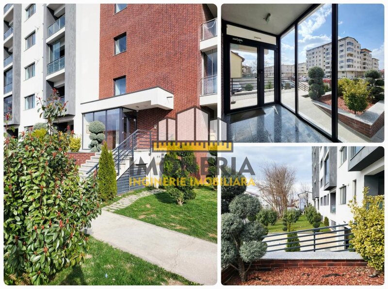 1 Decembrie, 1 km metrou, 3 camere decomandat, 0% comision, optional parcare/boxa.