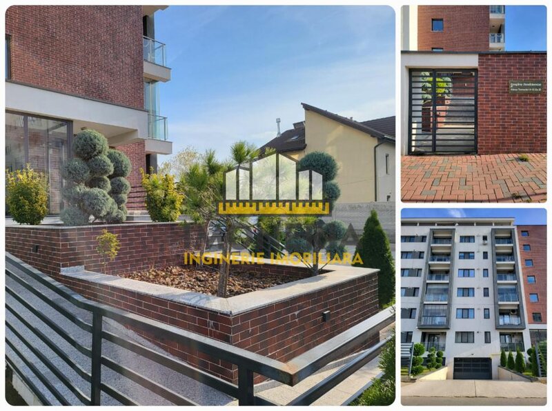 1 Decembrie, 1 km metrou, 3 camere decomandat, 0% comision, optional parcare/boxa.