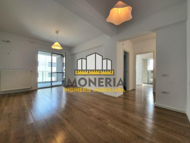 1 Decembrie, 1 km metrou, 3 camere decomandat, 0% comision, optional parcare/boxa.