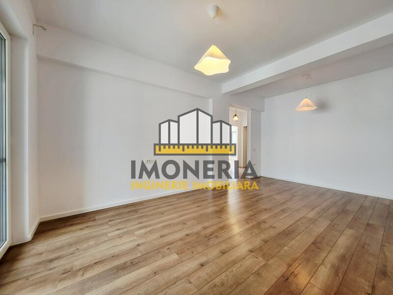 1 Decembrie, 1 km metrou, 3 camere decomandat, 0% comision, optional parcare/boxa.