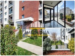 1 Decembrie, 1 km metrou, 3 camere decomandat, 0% comision, optional parcare/boxa