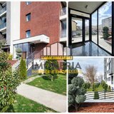 1 Decembrie, 1 km metrou, 3 camere decomandat, 0% comision, optional parcare/boxa