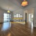1 Decembrie, 1 km metrou, 3 camere decomandat, 0% comision, optional parcare/boxa.